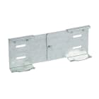 Lcm - GLO4 - Éclisse GKL 100 GS