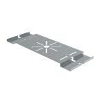 Lcm - Plaque de montage horizontale EAC GC