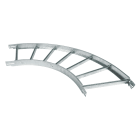 Lcm - GLO4 - Coude 90 L60 400 GC