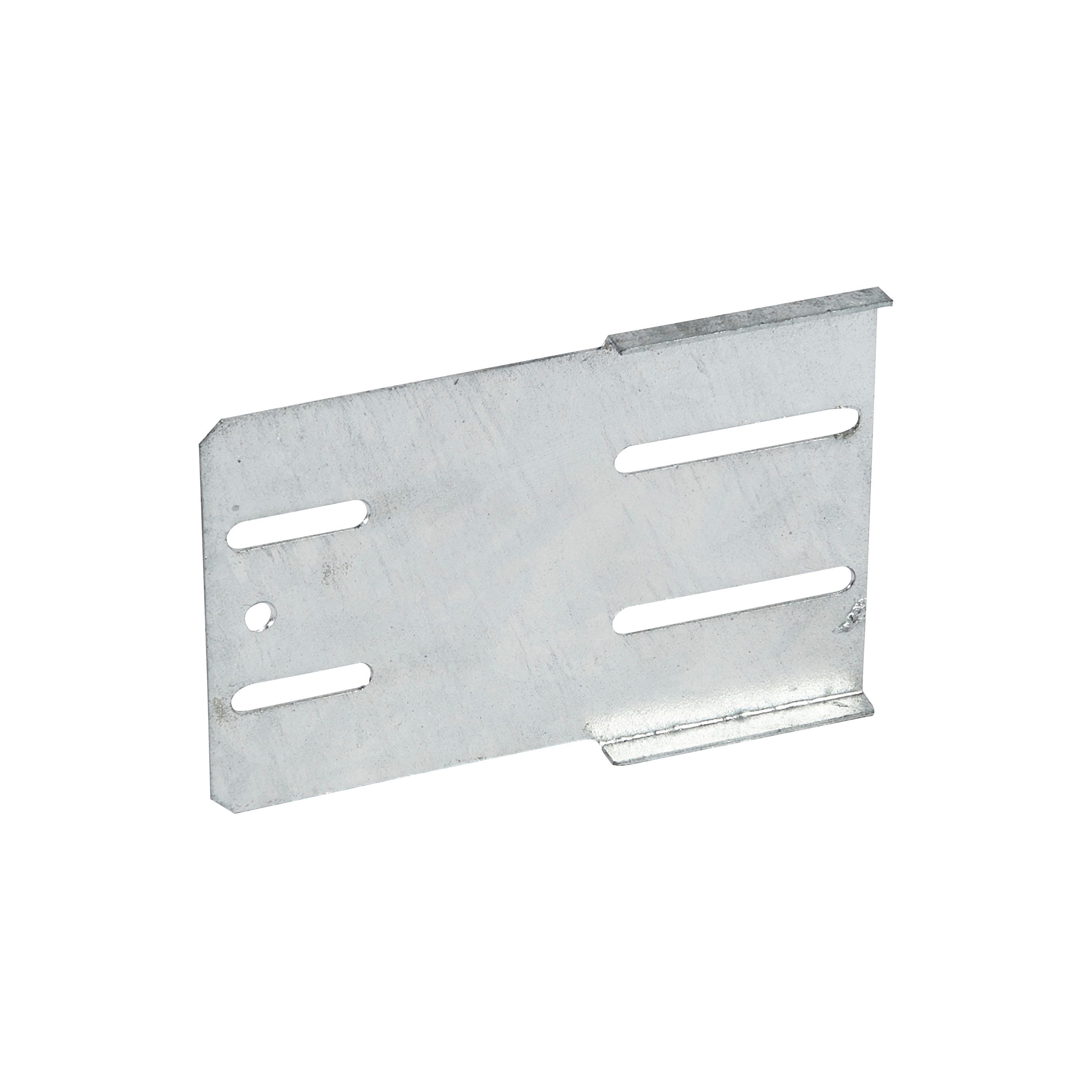 Lcm - GLO4 - Éclisse dérivation VKV 100 GC