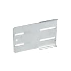 Lcm - GLO4 - Éclisse dérivation VKV 100 GC