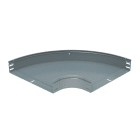 Lcm - P31-Coude 90° 75x600 IN316L