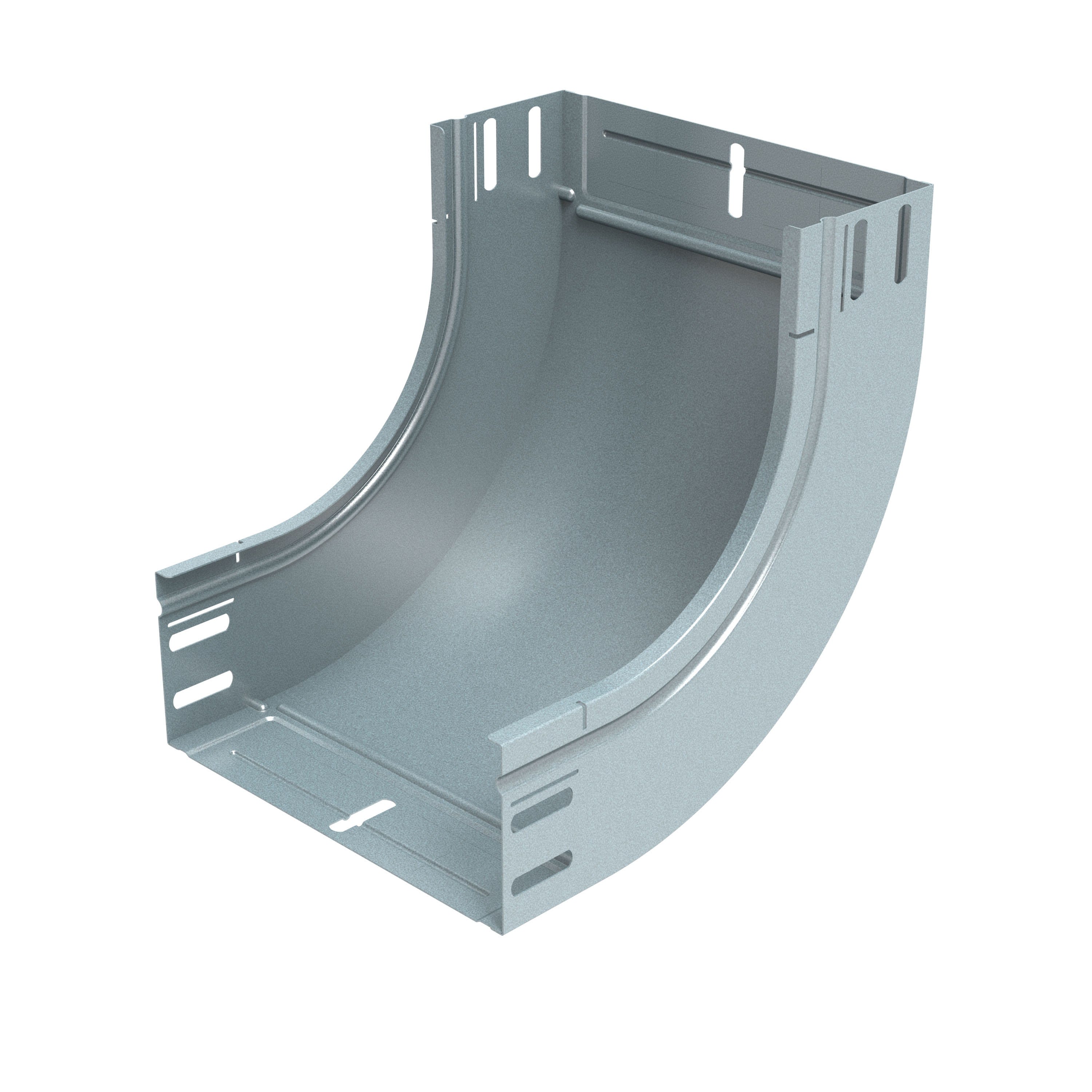 Lcm - P31-Changement plan concave 90° 75x300 IN316L