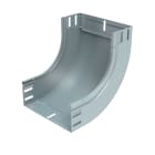 Lcm - P31-Changement plan concave 90° 75x300 IN316L