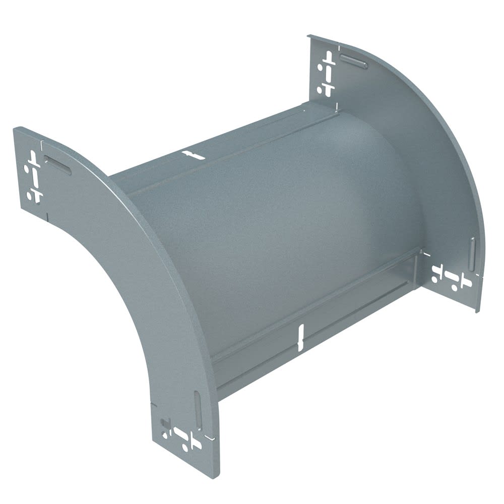 Lcm - P31-Changement plan convexe 90° 75x400 IN316L