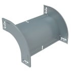 Lcm - P31-Changement plan convexe 90° 75x600 IN316L