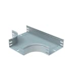 Lcm - P31-Té 75x300 IN316L