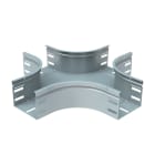 Lcm - P31-Croix 75x150 IN316L