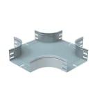 Lcm - P31-Croix 75x200 IN316L