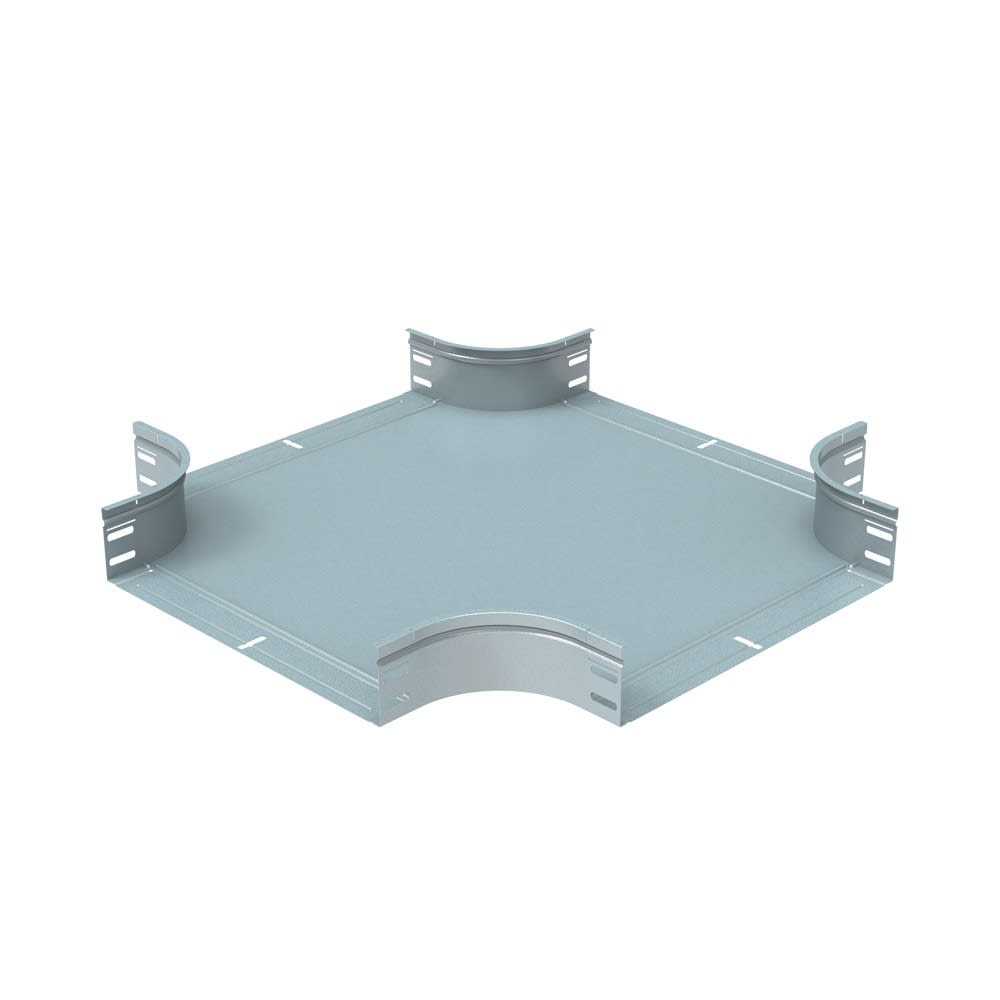 Lcm - P31-Croix 75x500 IN316L