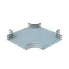 Lcm - P31-Croix 75x500 IN316L