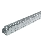 Lcm - P31-Dalle M/F 75X150 3M IN304L