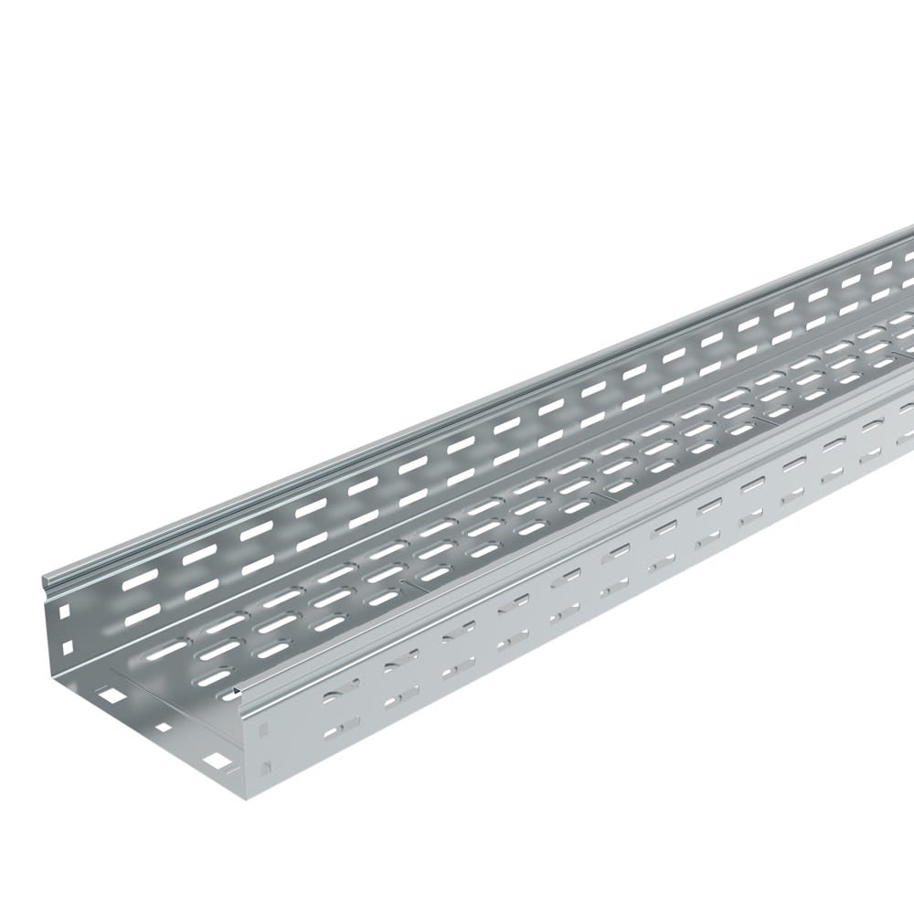 Lcm - P31-Dalle M/F 75X300 3M IN316L