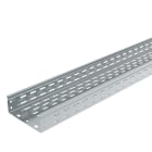 Lcm - P31-Dalle M/F 75X300 3M IN316L
