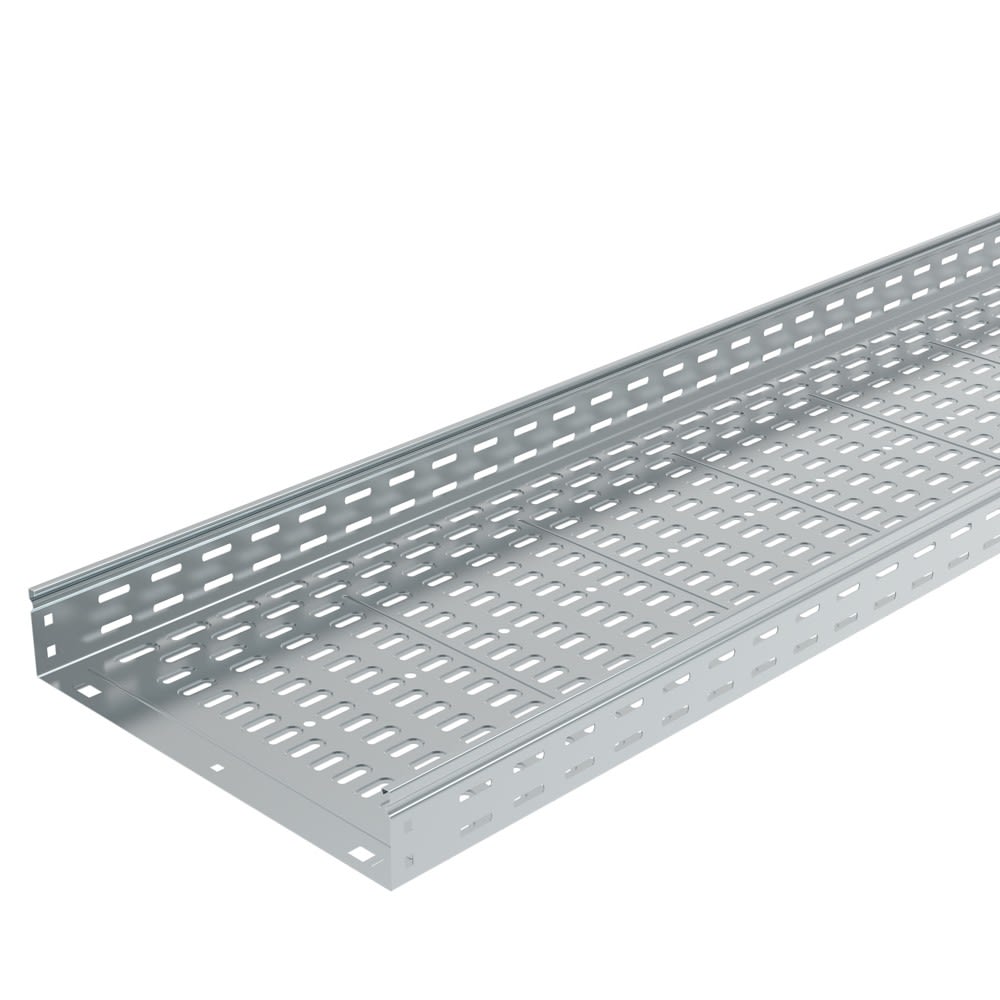 Lcm - P31-Dalle M/F 75X500 3M IN316L