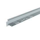 Lcm - P31-Cloison séparation 3M H75 IN304L
