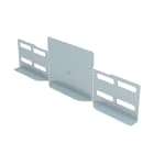 Lcm - P31-Réducteur 50MM H75 IN316L