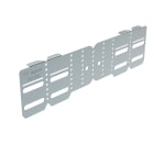 Lcm - P31-Eclisse universelle EDU H75 IN316L