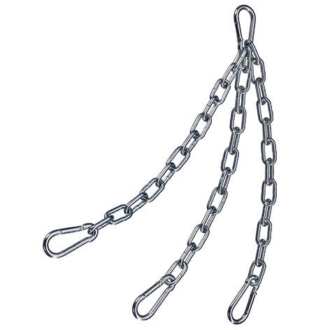 MENNEKES ELECTROTECHNIQUE FRANCE - Chaines de suspension
