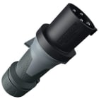 MENNEKES ELECTROTECHNIQUE FRANCE - Fiche PTX R 63A 4P 7h IP54