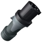 MENNEKES ELECTROTECHNIQUE FRANCE - Fiche PTX R 63A 5P 5h IP54