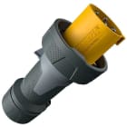 MENNEKES ELECTROTECHNIQUE FRANCE - Fiche PTX R 125A 4P 4h IP67