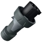 MENNEKES ELECTROTECHNIQUE FRANCE - Fiche PTX R 125A 4P 5h IP67