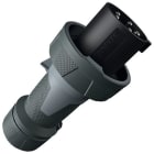 MENNEKES ELECTROTECHNIQUE FRANCE - Fiche PTX R 125A 5P 5h IP67