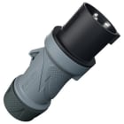 MENNEKES ELECTROTECHNIQUE FRANCE - Fiche PTX R 16A 3P 7h IP54