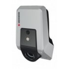 MENNEKES ELECTROTECHNIQUE FRANCE - WALLBOX AMTRON Standard E 11/22 KW T2S obturateur IP44 IK