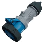 MENNEKES ELECTROTECHNIQUE FRANCE - Prol. PTX G 16A 3P 6h IP69