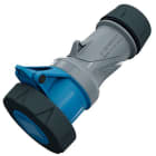 MENNEKES ELECTROTECHNIQUE FRANCE - Prol. PTX R 16A 5P 9h IP69