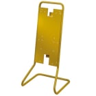 MENNEKES ELECTROTECHNIQUE FRANCE - Châssis portatif