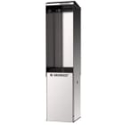 MENNEKES ELECTROTECHNIQUE FRANCE - CombiTower AMAXX