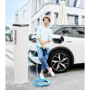 Vignette Photo produit ambiance 2