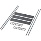 MENNEKES ELECTROTECHNIQUE FRANCE - Kit de fixation au sol AMEDIO