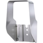 MENNEKES ELECTROTECHNIQUE FRANCE - Toit de protection AMTRON support mural