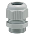 MENNEKES ELECTROTECHNIQUE FRANCE - PRESSE-ETOUPE GRIS M40 (14 à 28mm) IP67