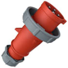 MENNEKES ELECTROTECHNIQUE FRANCE - Fiche AM-TOP R 32A 4P 3h IP67