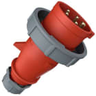 MENNEKES ELECTROTECHNIQUE FRANCE - Fiche AMTOP 16A5p6h400V IP67