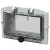 Vignette Photo produit 1