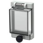 MENNEKES ELECTROTECHNIQUE FRANCE - Fenêtres à charnières