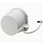 MENNEKES ELECTROTECHNIQUE FRANCE - Capot de protection gris