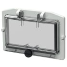 MENNEKES ELECTROTECHNIQUE FRANCE - Fenêtres à charnières