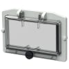Vignette Photo produit 1