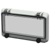 Vignette Photo produit 1