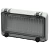 Vignette Photo produit 1