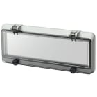 MENNEKES ELECTROTECHNIQUE FRANCE - Fenêtres à charnières IP67