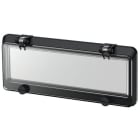 MENNEKES ELECTROTECHNIQUE FRANCE - Fenêtres à charnières IP67