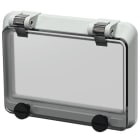 MENNEKES ELECTROTECHNIQUE FRANCE - Fenêtres à charnières IP67